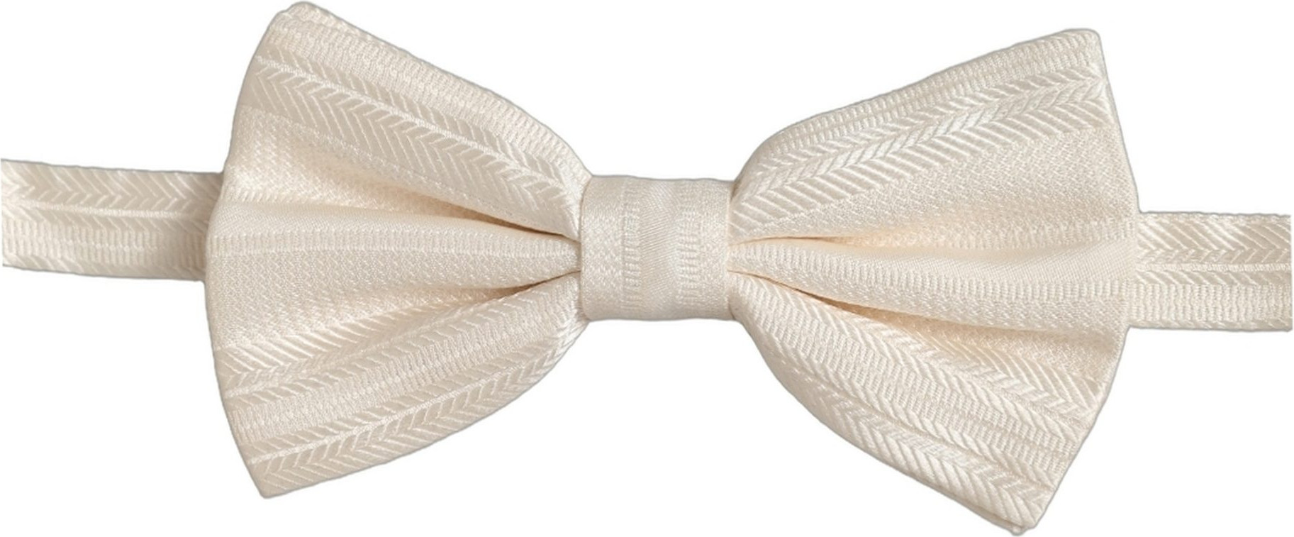 Bow Tie Dolce & Gabbana