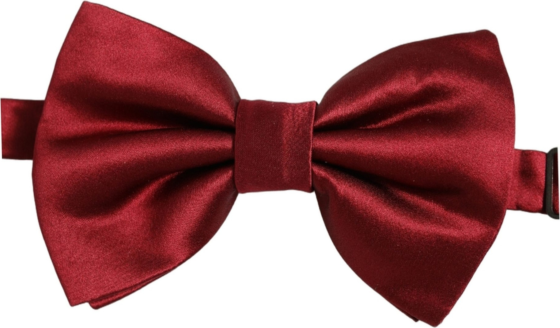 Bow Tie Dolce & Gabbana