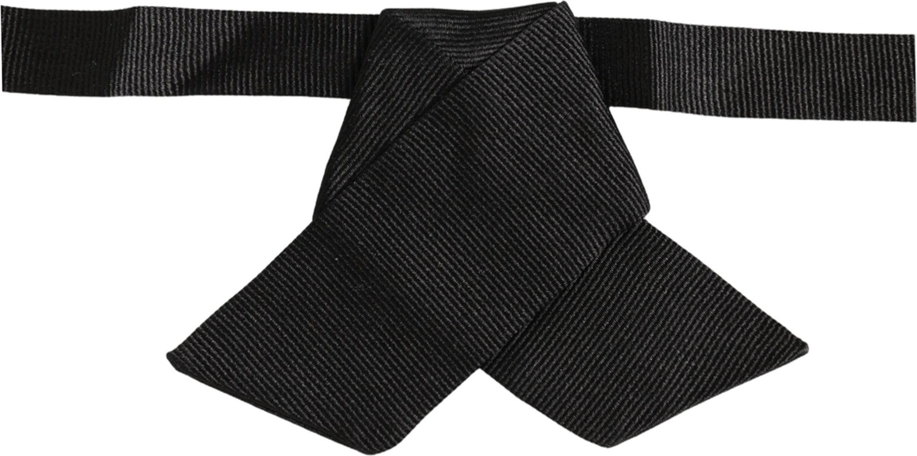 Bow tie Dolce & Gabbana