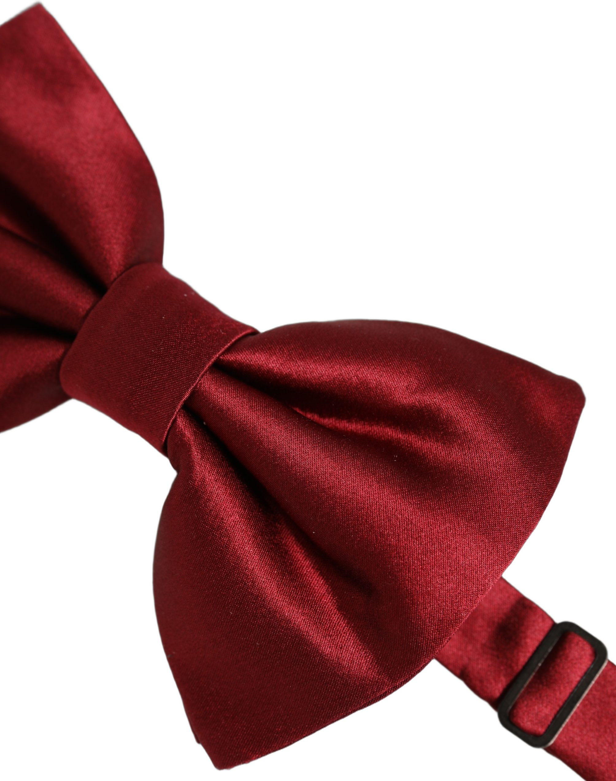 Bow Tie Dolce & Gabbana