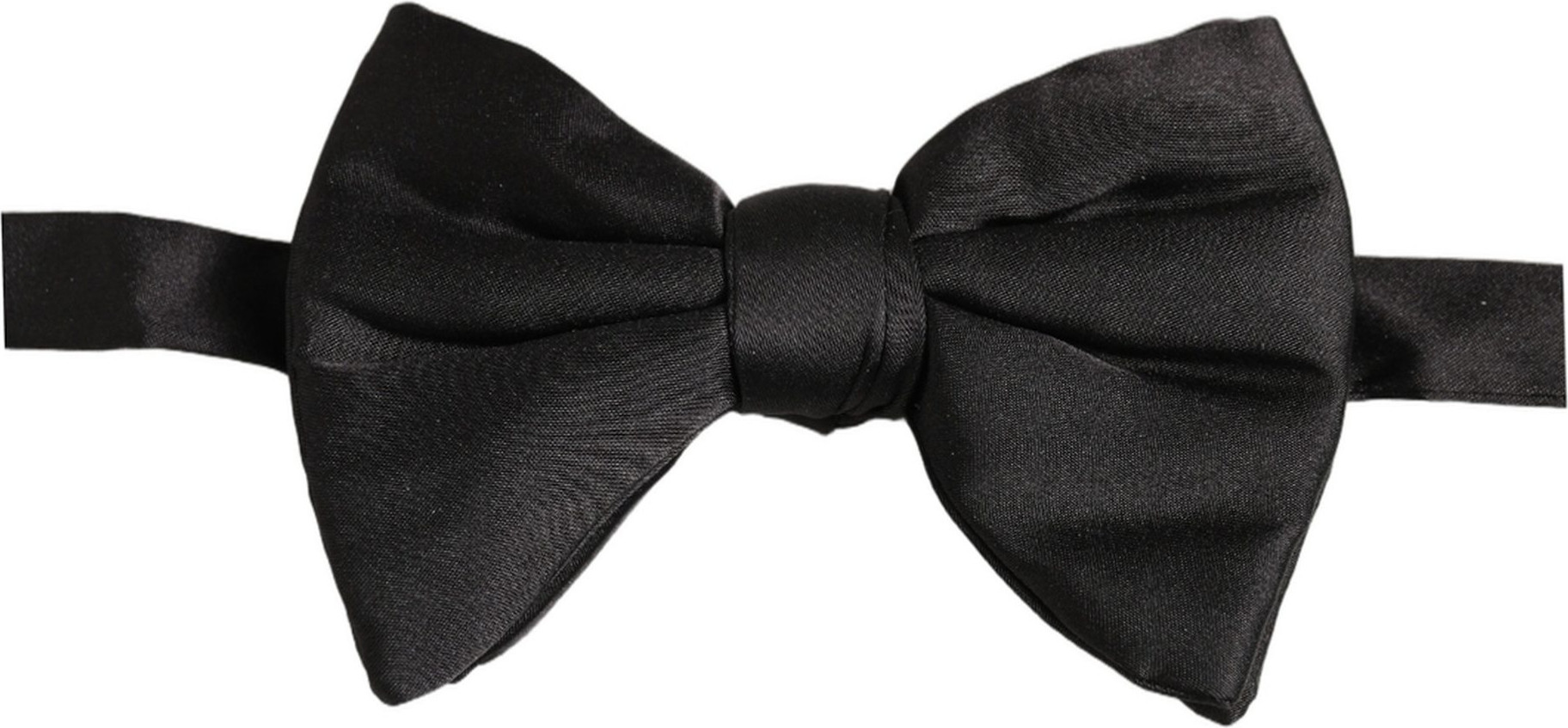 Bow Tie Dolce & Gabbana