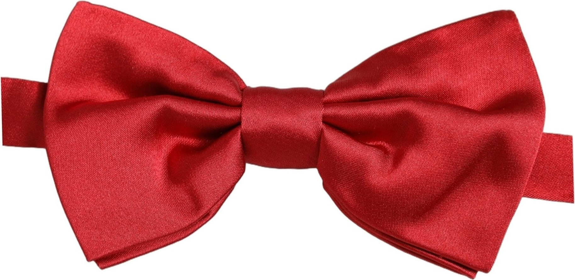 Bow tie Dolce & Gabbana