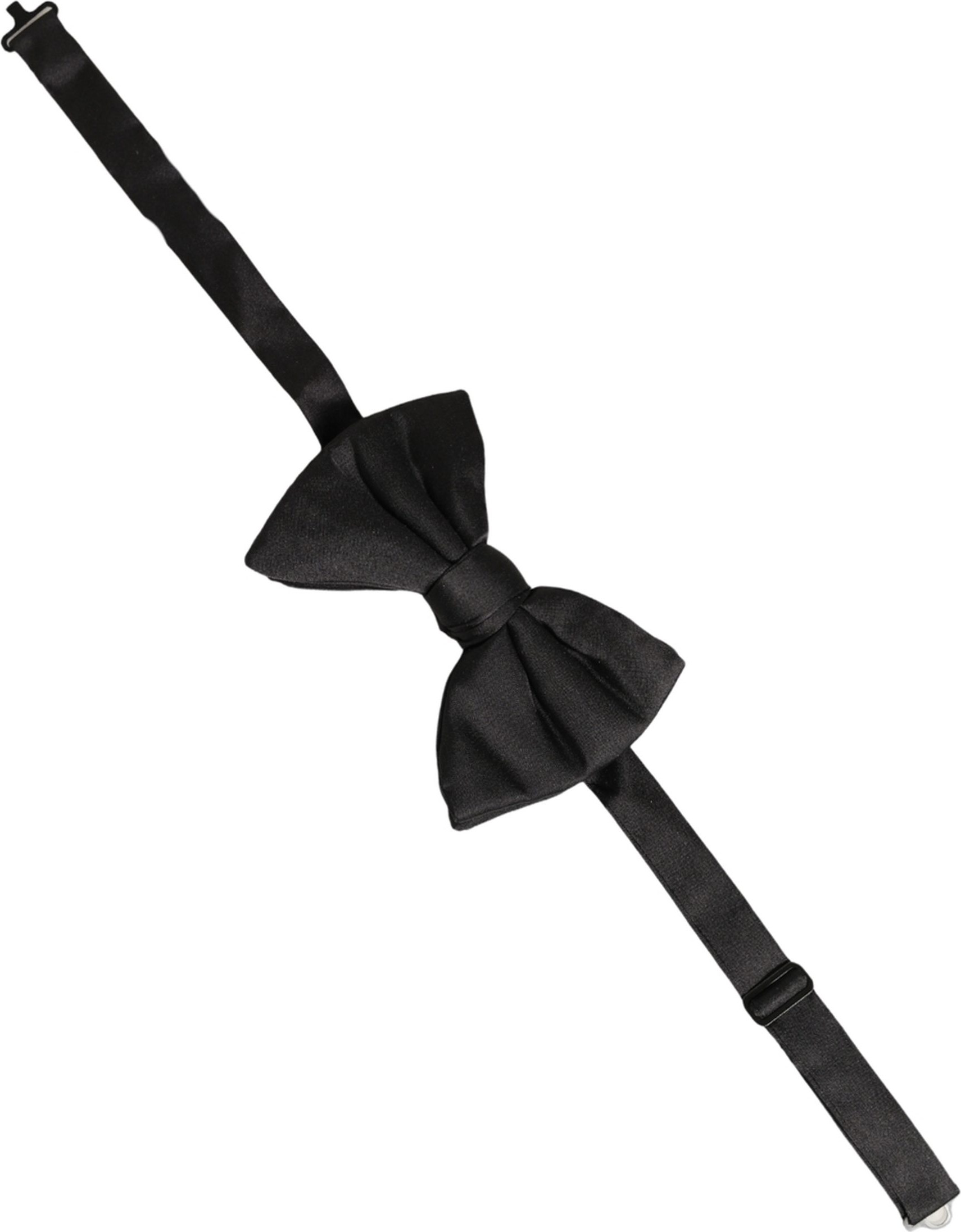 Bow Tie Dolce & Gabbana