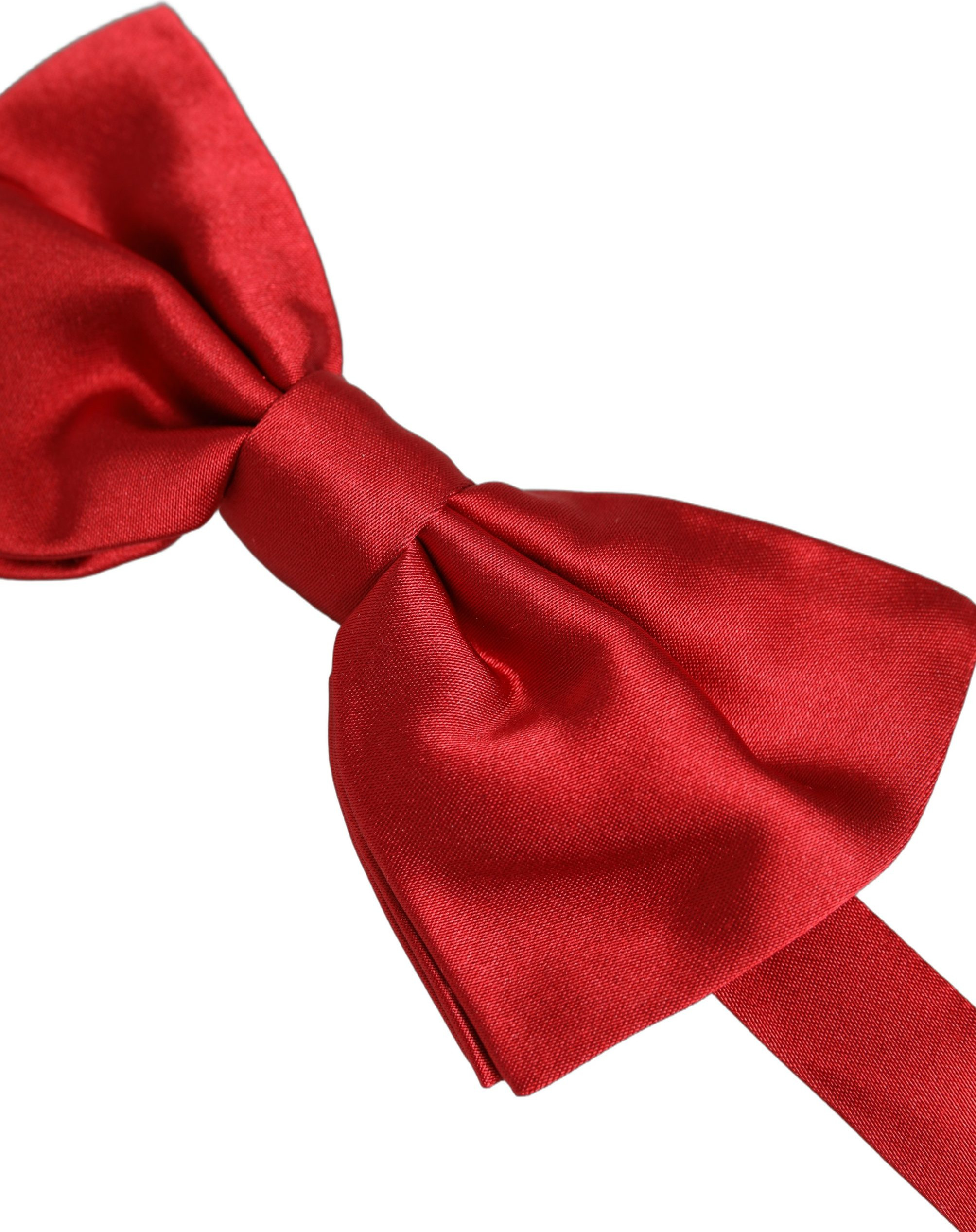 Bow tie Dolce & Gabbana