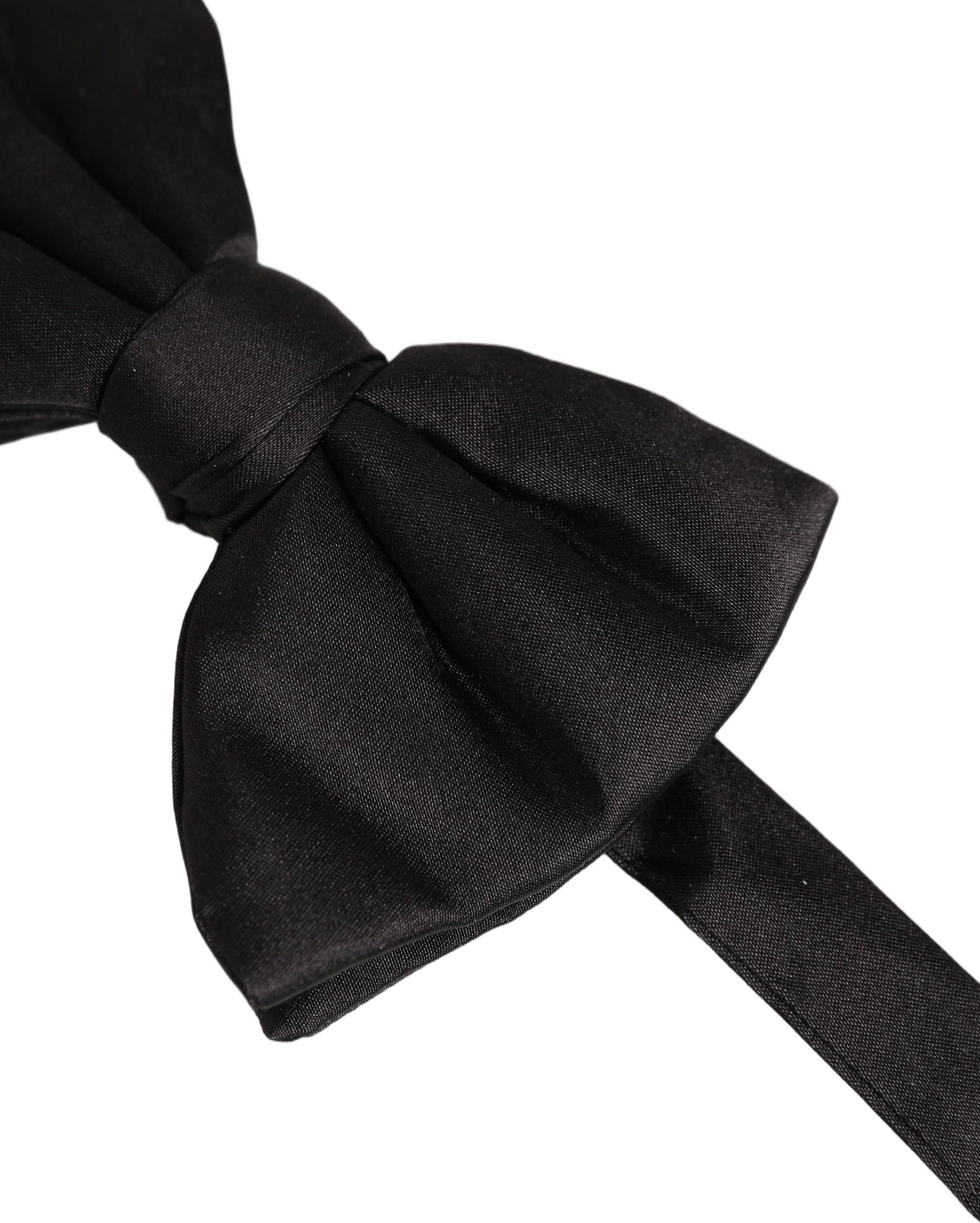 Bow Tie Dolce & Gabbana