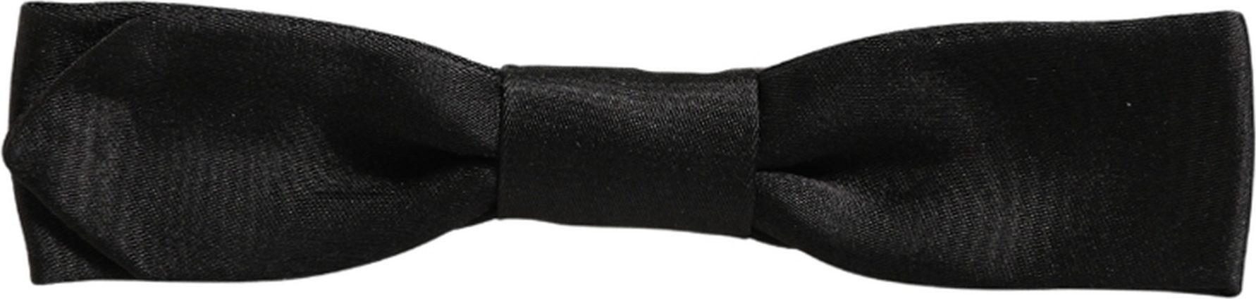 Bow Tie Dolce & Gabbana