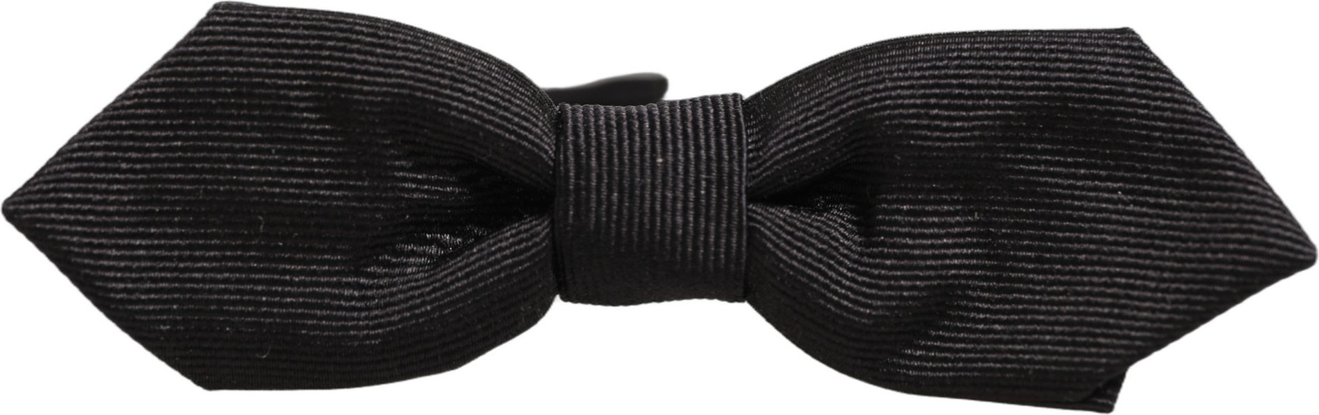 Bow tie Dolce & Gabbana