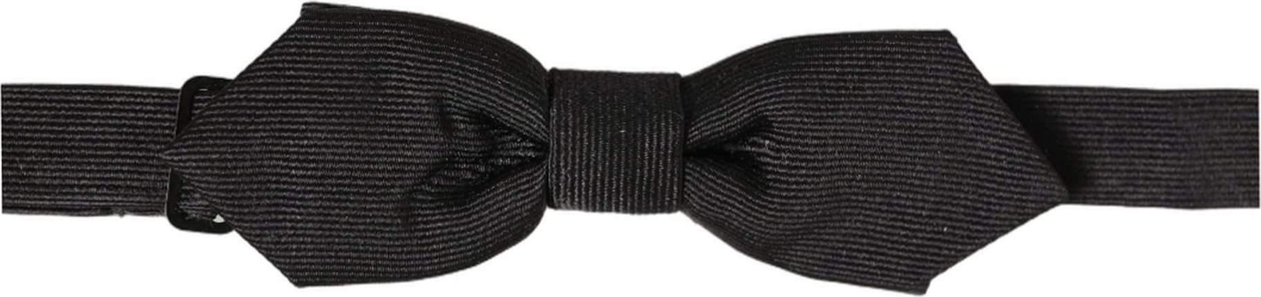 Bow tie Dolce & Gabbana