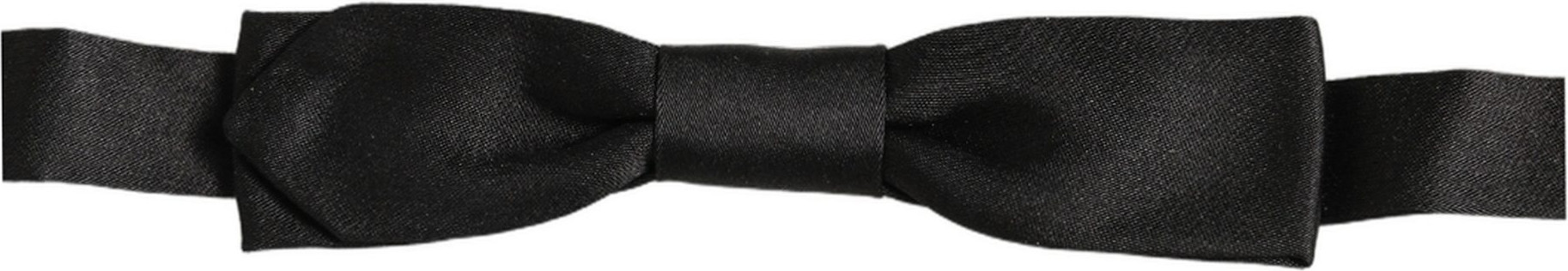 Bow Tie Dolce & Gabbana