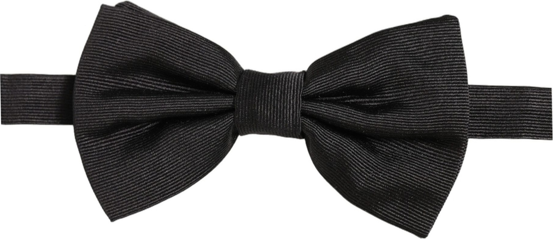 Bow tie Dolce & Gabbana