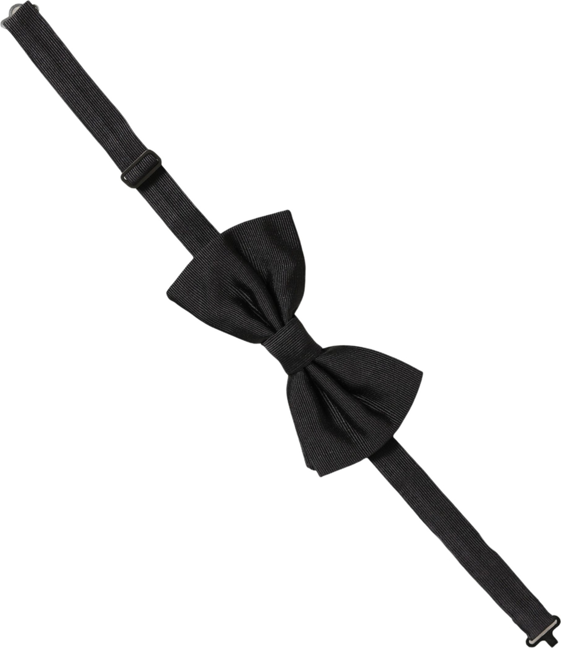 Bow tie Dolce & Gabbana