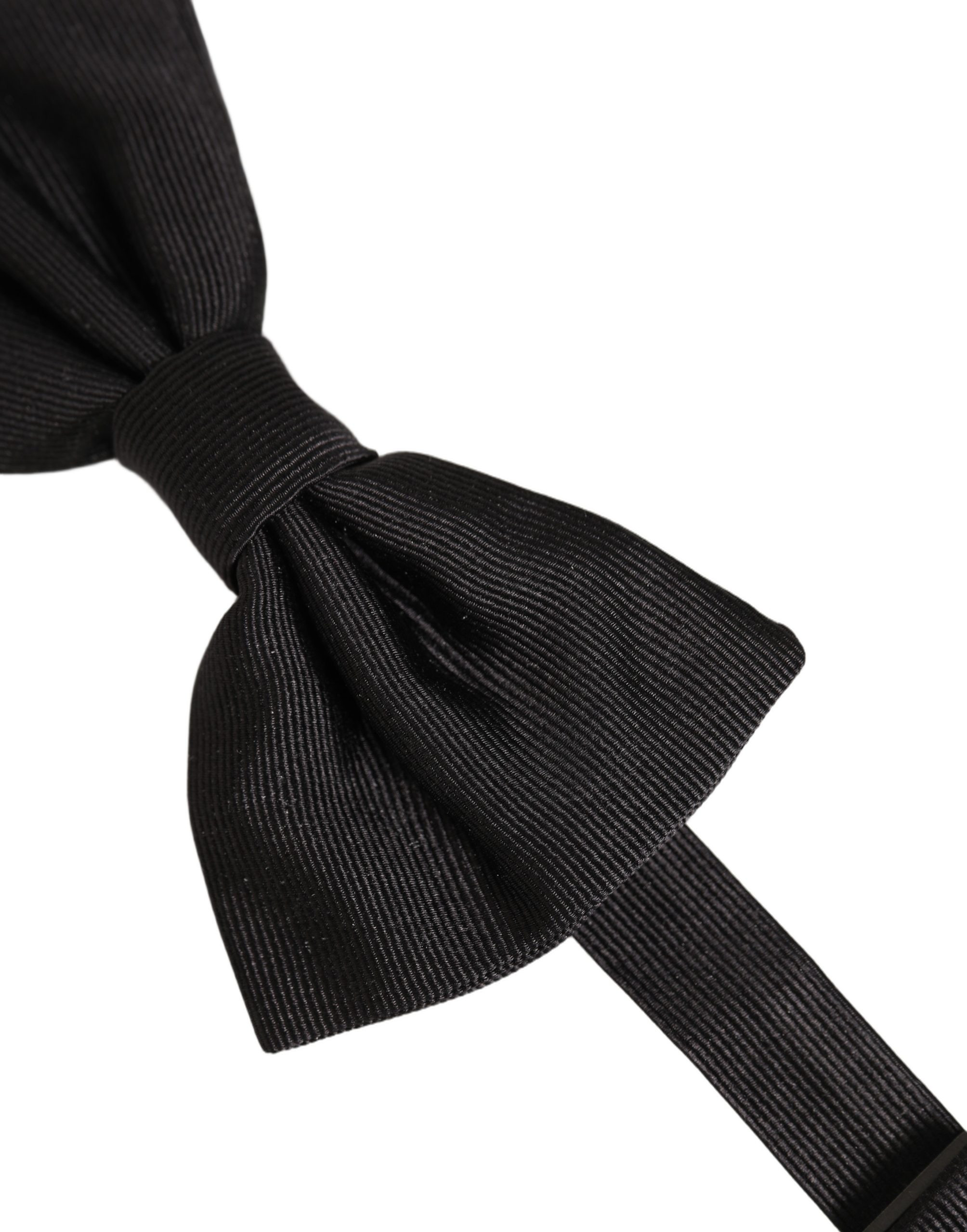 Bow tie Dolce & Gabbana