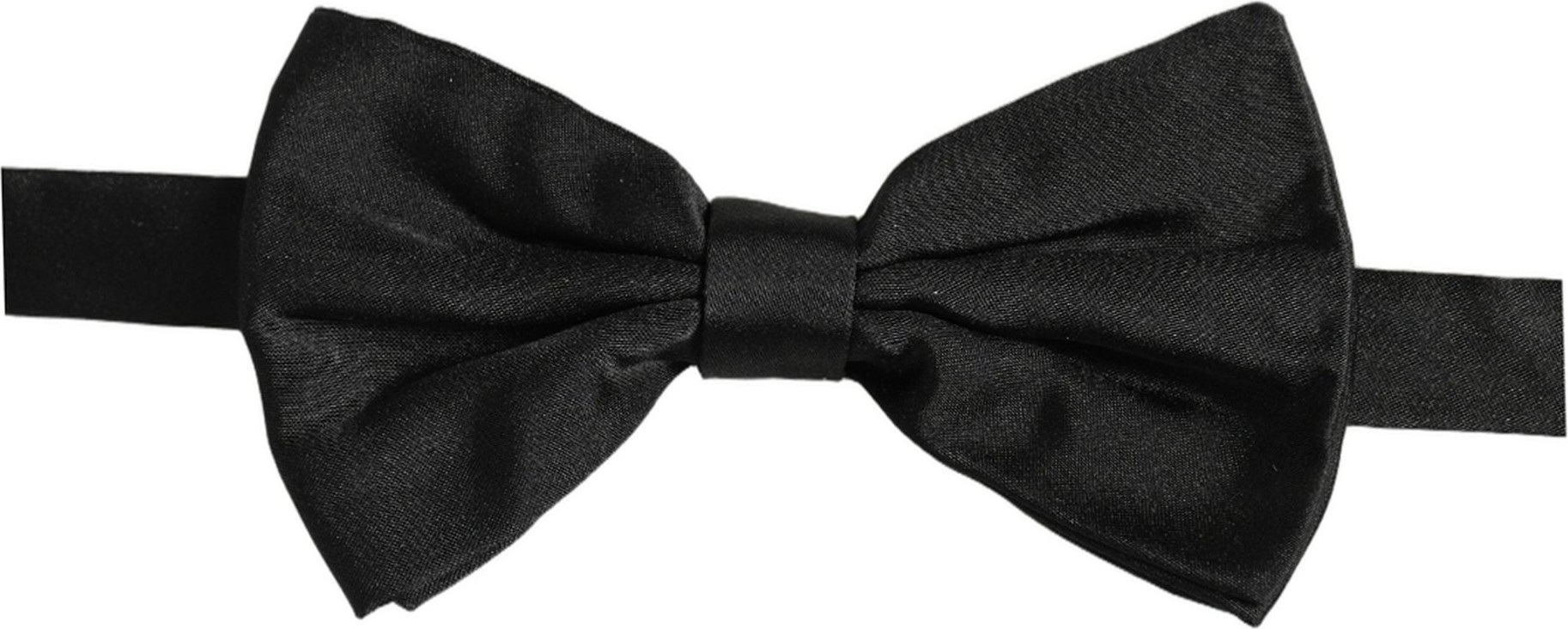 Bow Tie Dolce & Gabbana