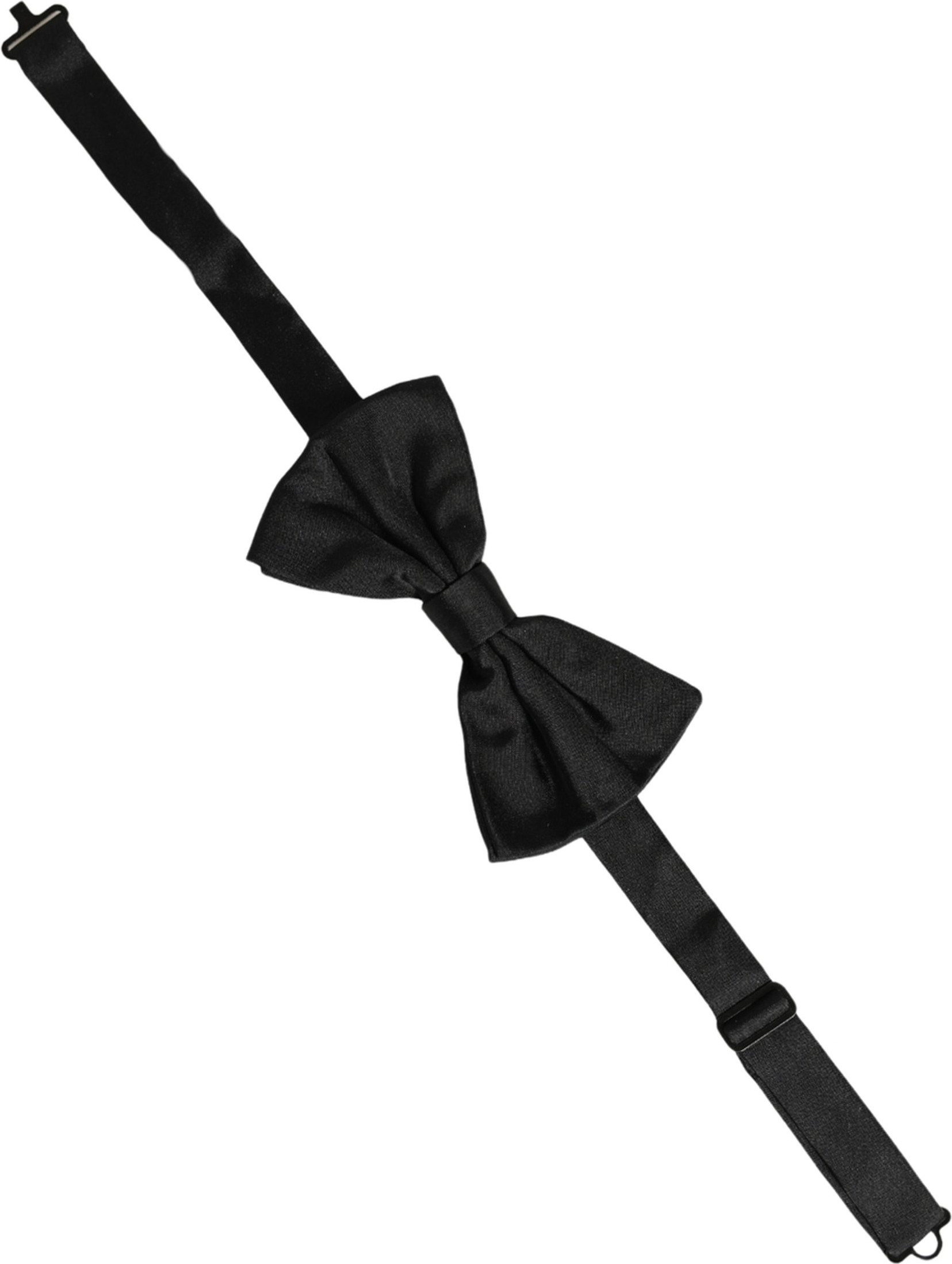 Bow Tie Dolce & Gabbana