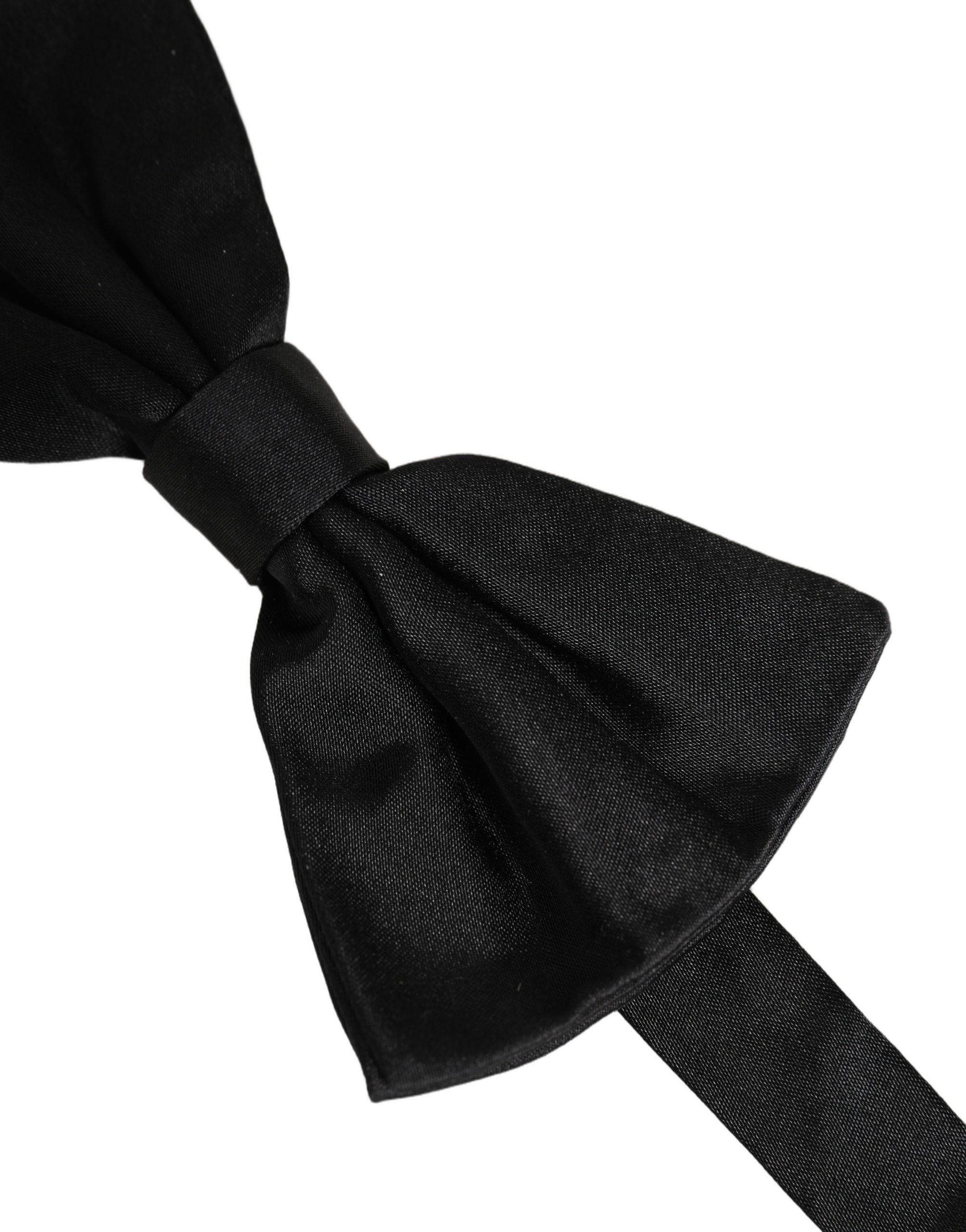 Bow Tie Dolce & Gabbana