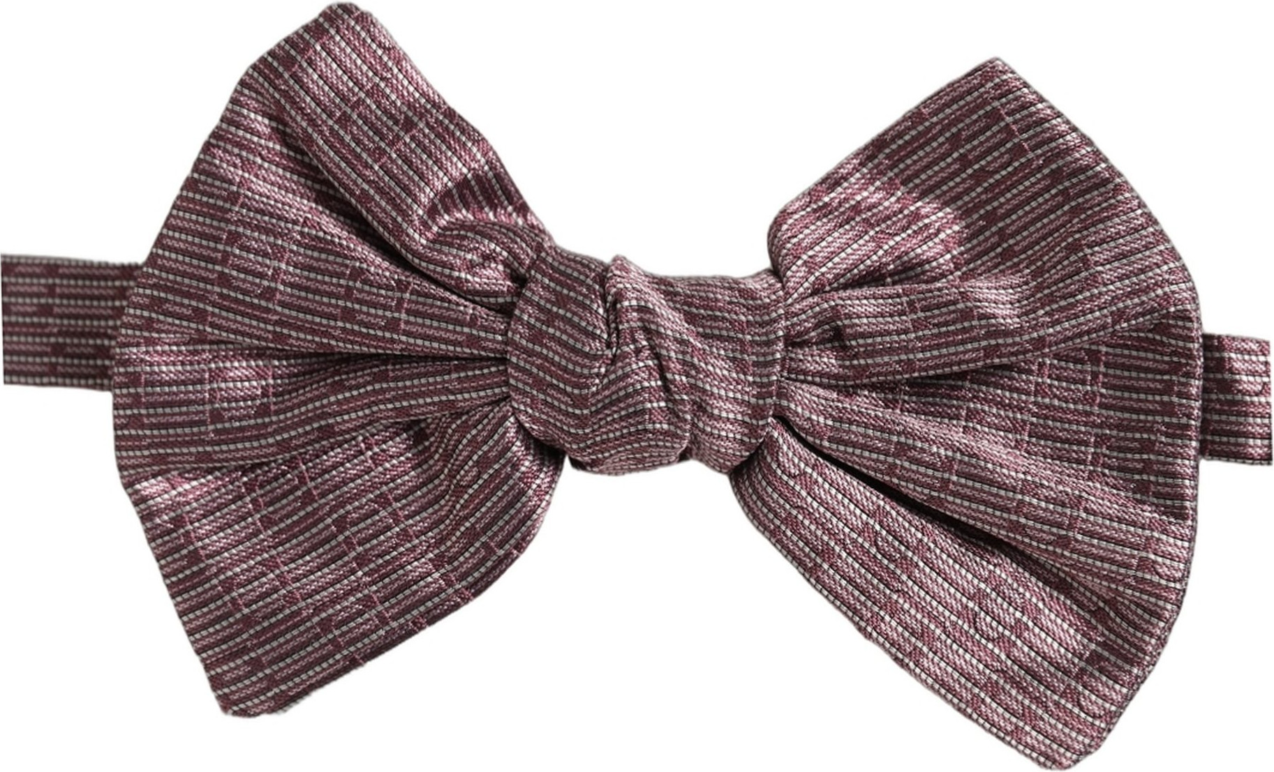 Bow Tie Dolce & Gabbana
