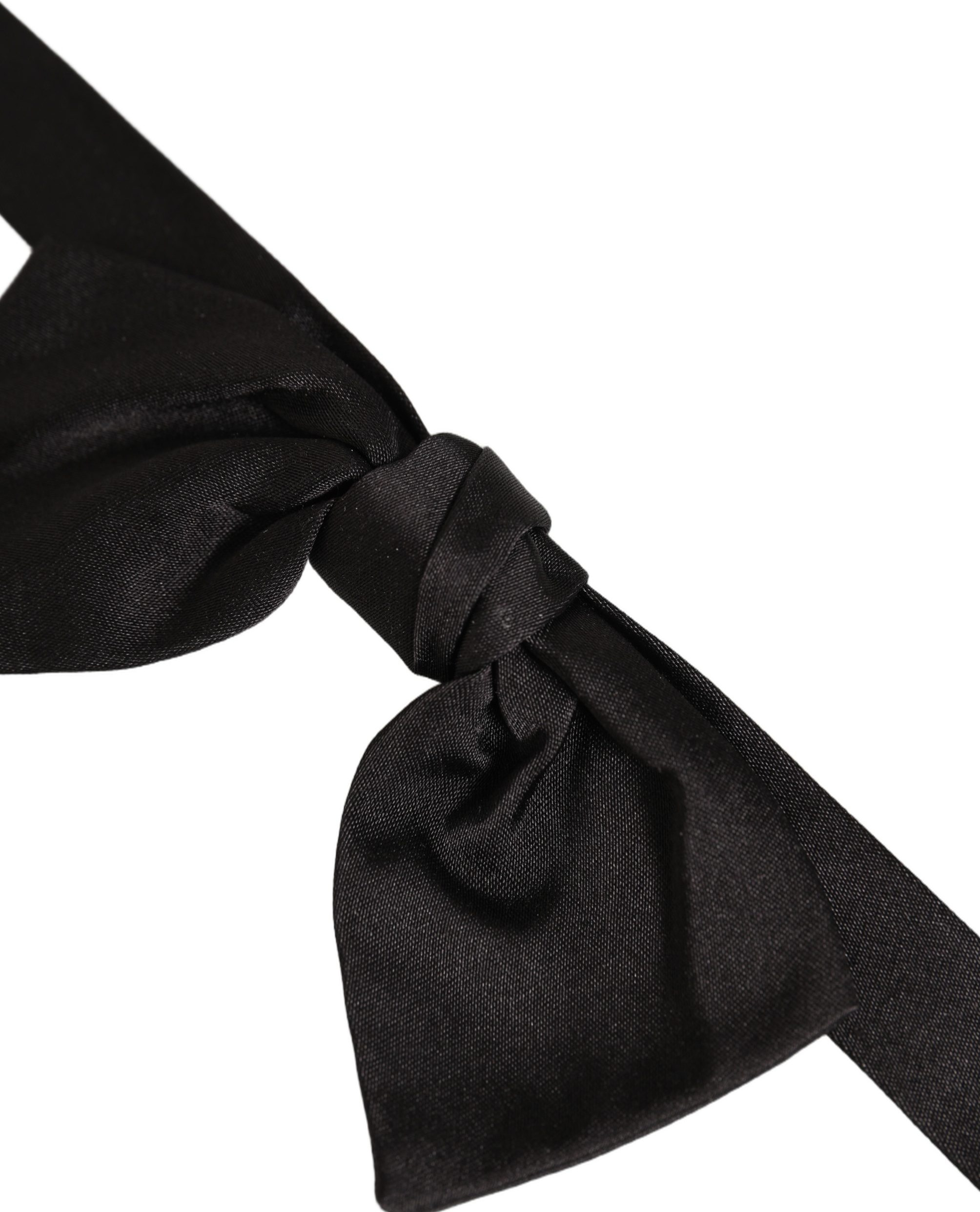 Bow Tie Dolce & Gabbana
