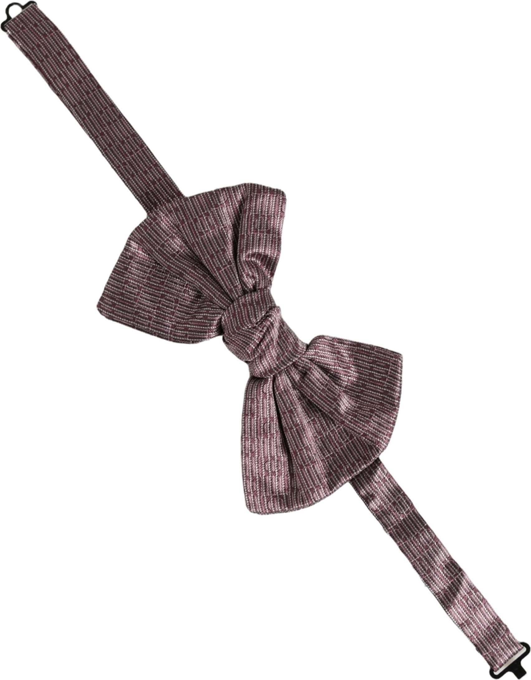 Bow Tie Dolce & Gabbana