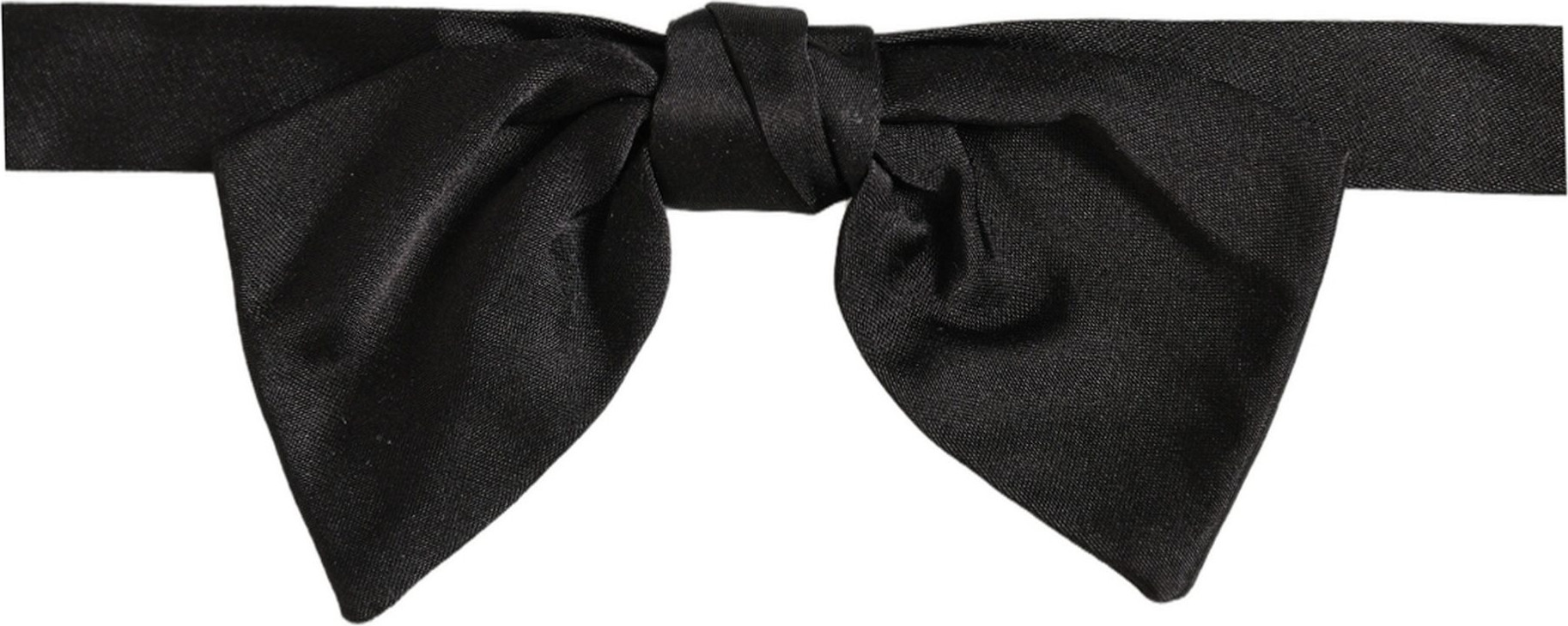 Bow Tie Dolce & Gabbana
