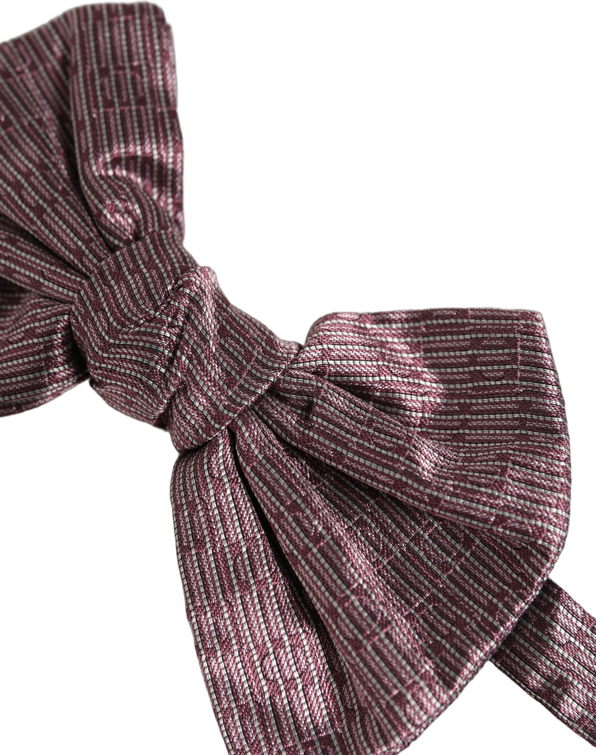Bow Tie Dolce & Gabbana