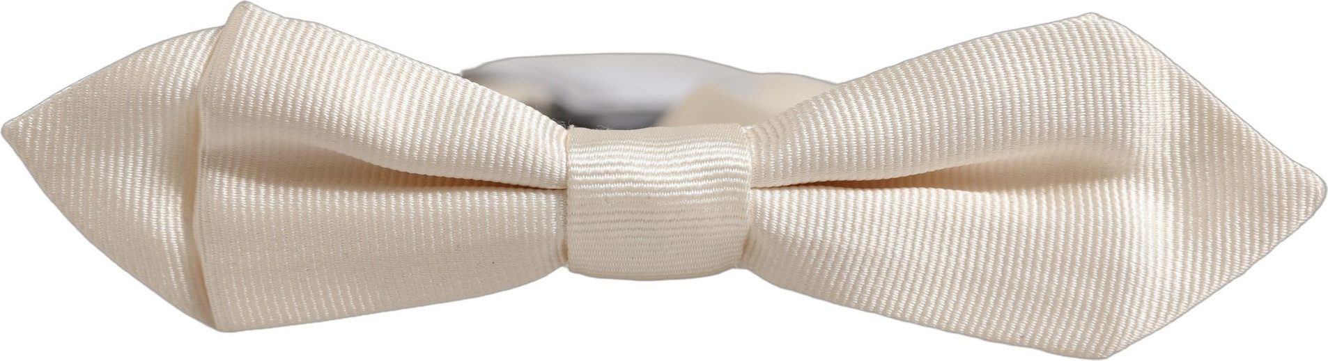 Bow tie Dolce & Gabbana