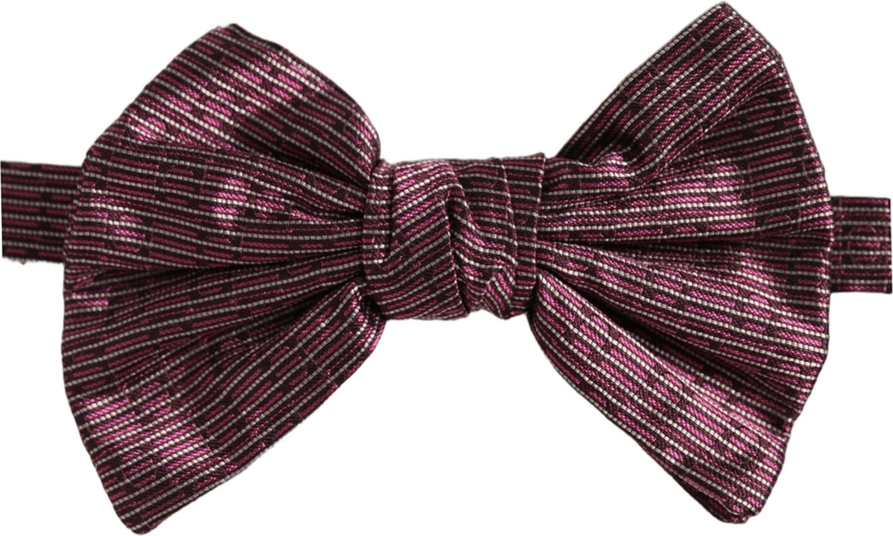 Bow Tie Dolce & Gabbana