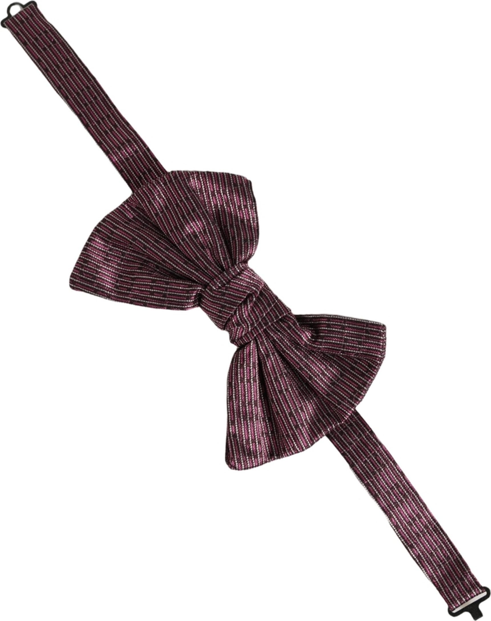 Bow Tie Dolce & Gabbana