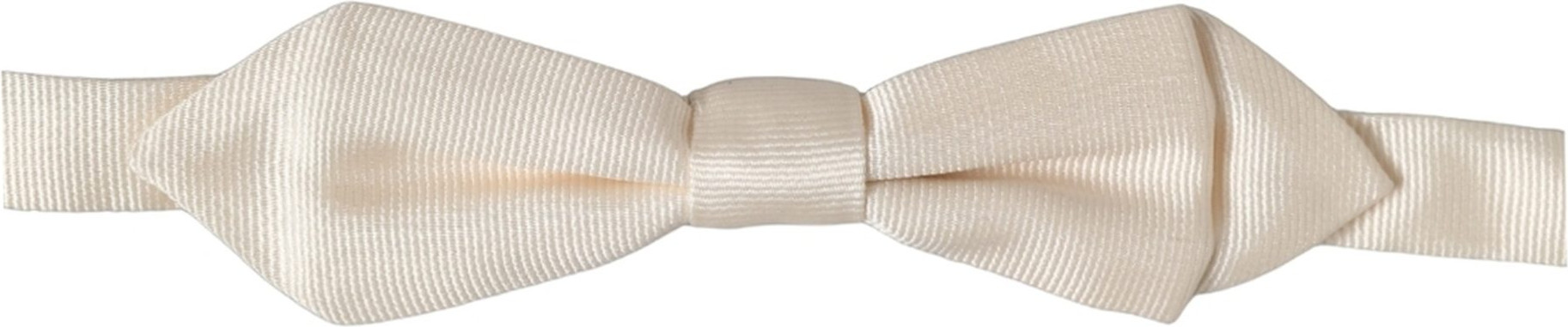 Bow tie Dolce & Gabbana