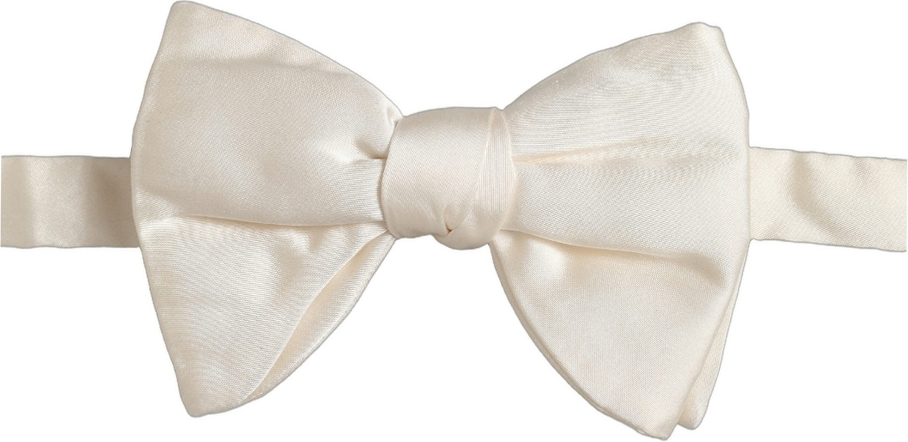 Bow Tie Dolce & Gabbana