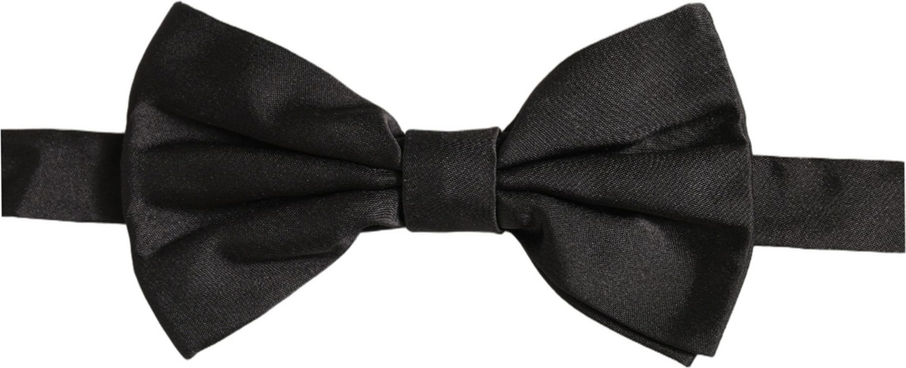 Bow Tie Dolce & Gabbana