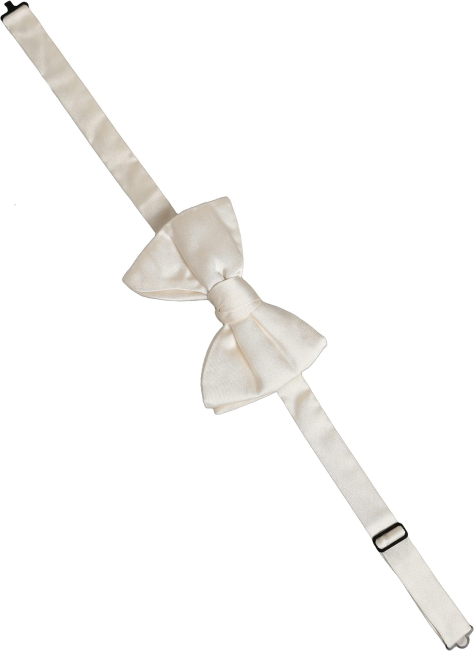 Bow Tie Dolce & Gabbana