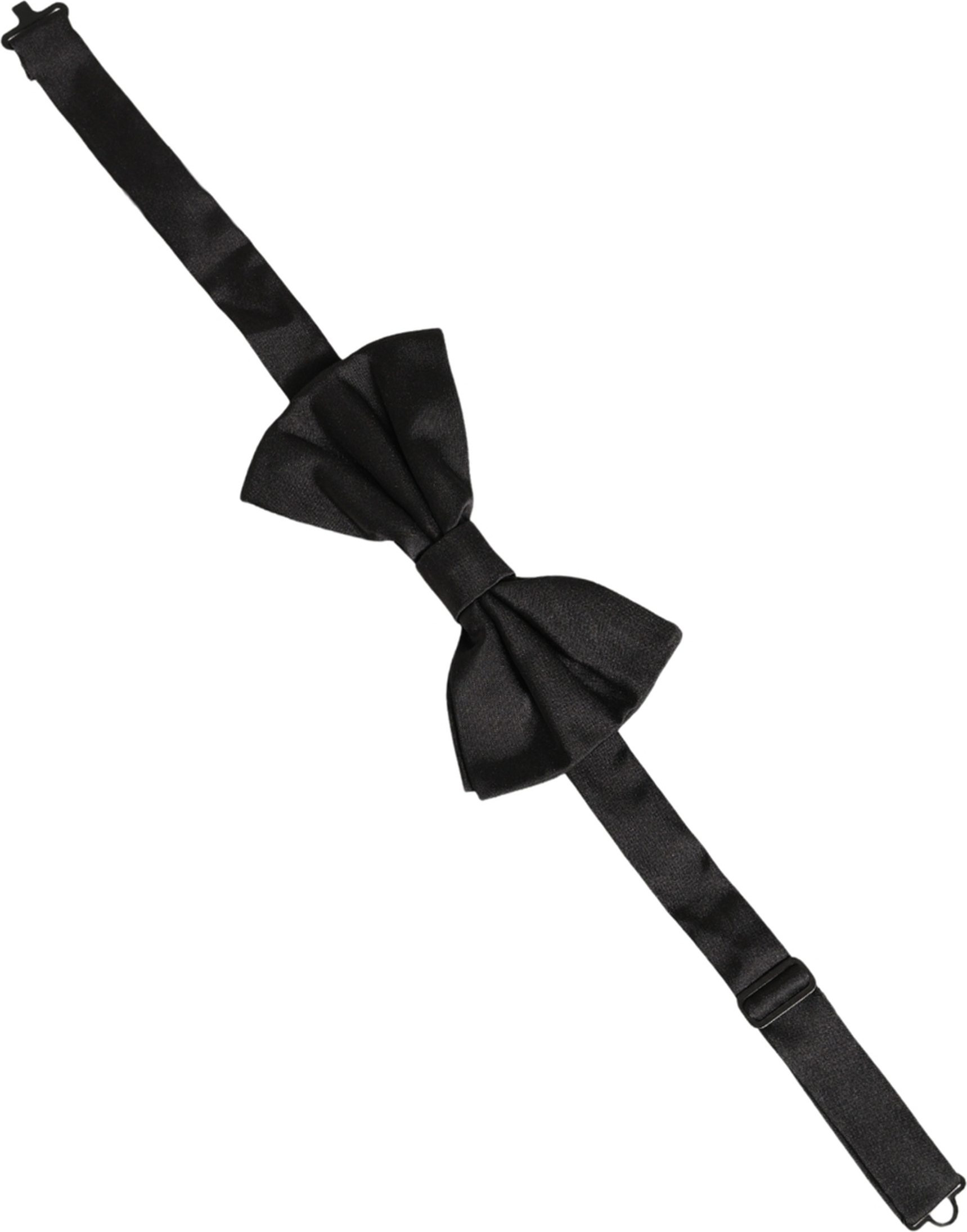 Bow Tie Dolce & Gabbana