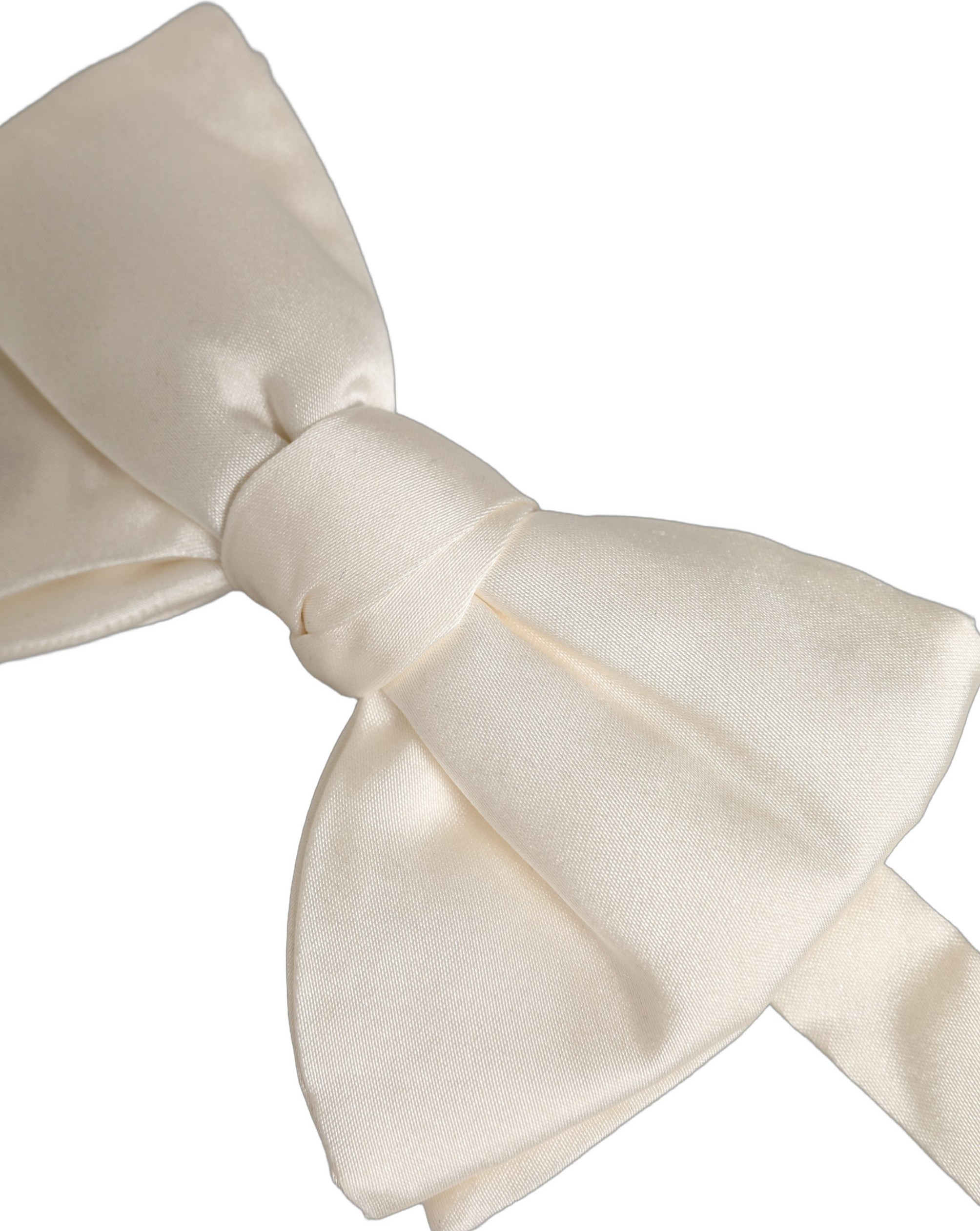 Bow Tie Dolce & Gabbana