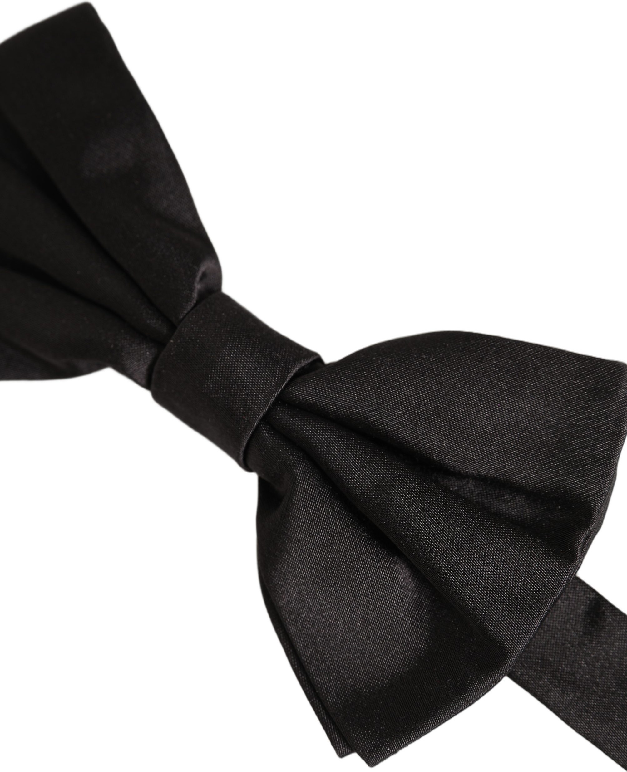 Bow Tie Dolce & Gabbana