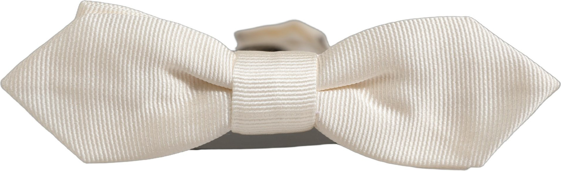 Bow Tie Dolce & Gabbana
