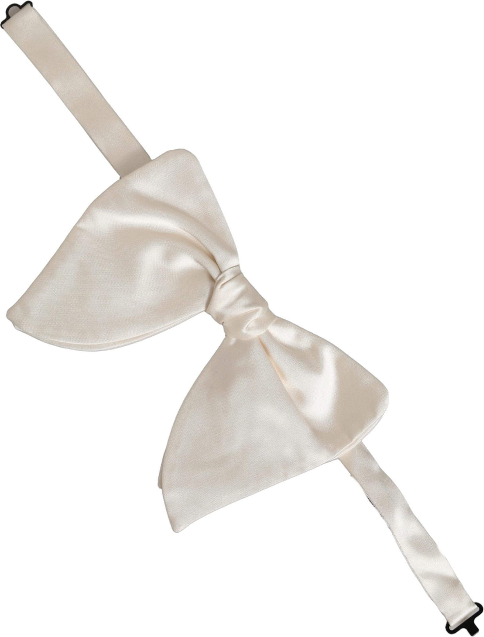 Bow Tie Dolce & Gabbana