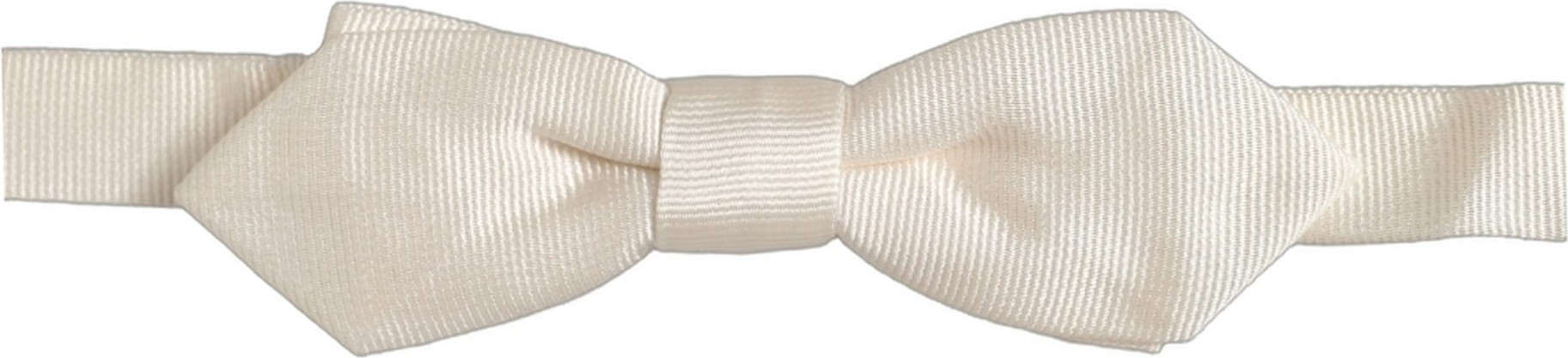 Bow Tie Dolce & Gabbana