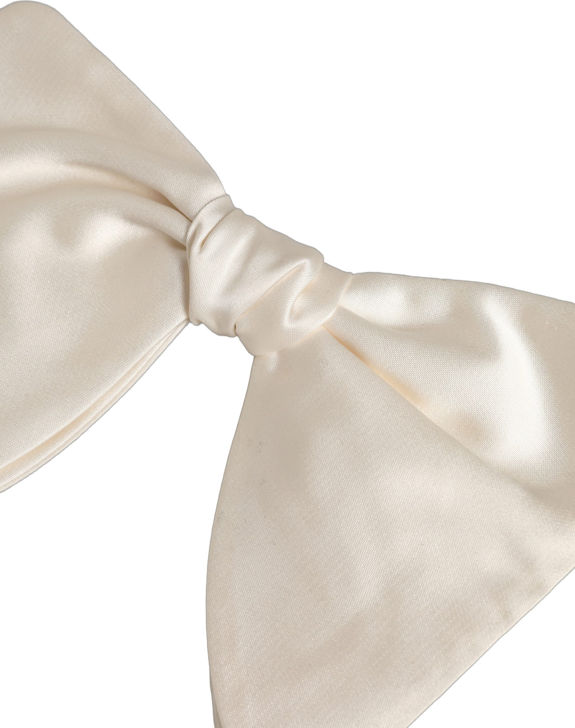 Bow Tie Dolce & Gabbana