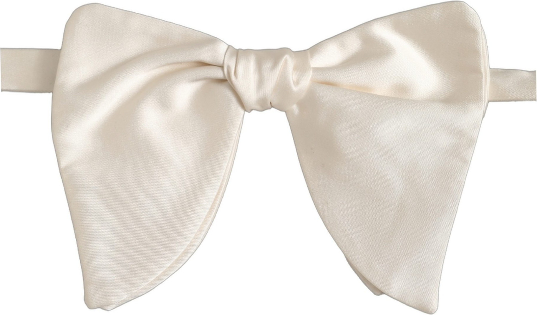Bow Tie Dolce & Gabbana