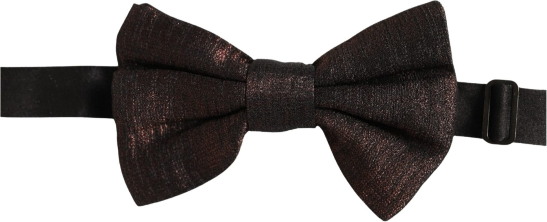 Bow tie Dolce & Gabbana