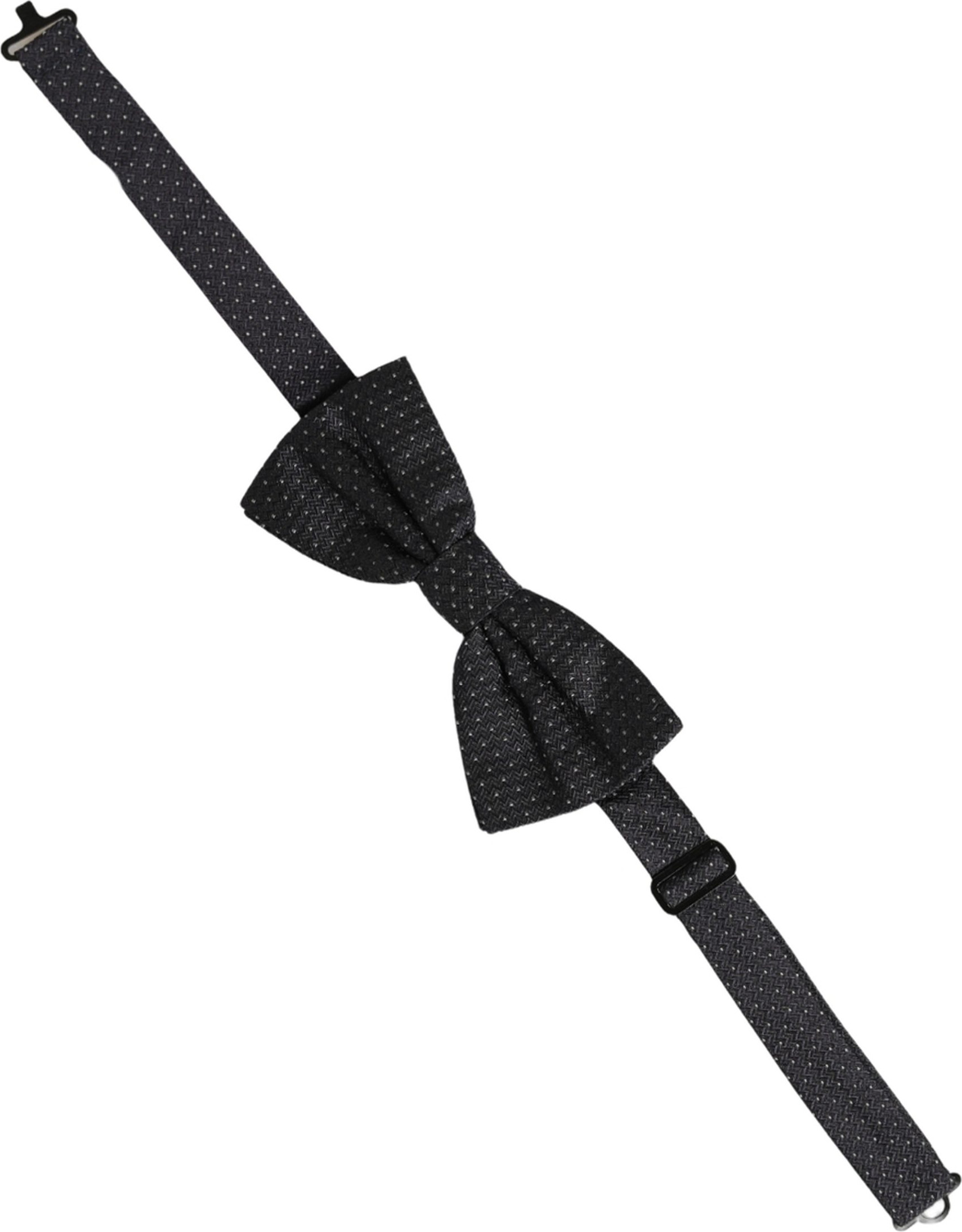 Bow Tie Dolce & Gabbana