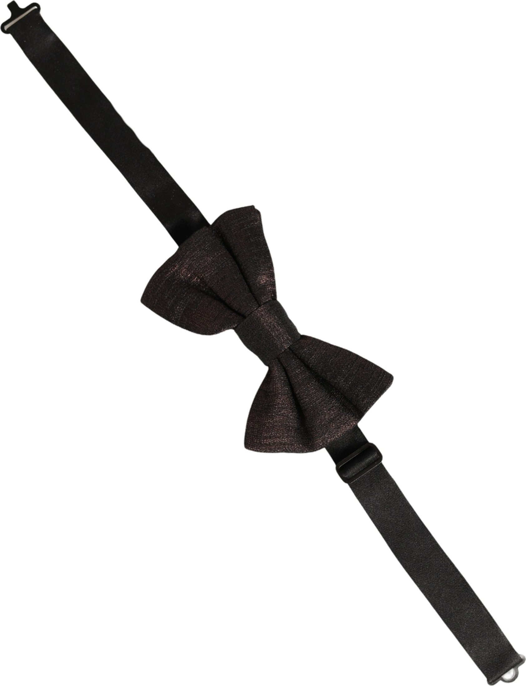 Bow tie Dolce & Gabbana