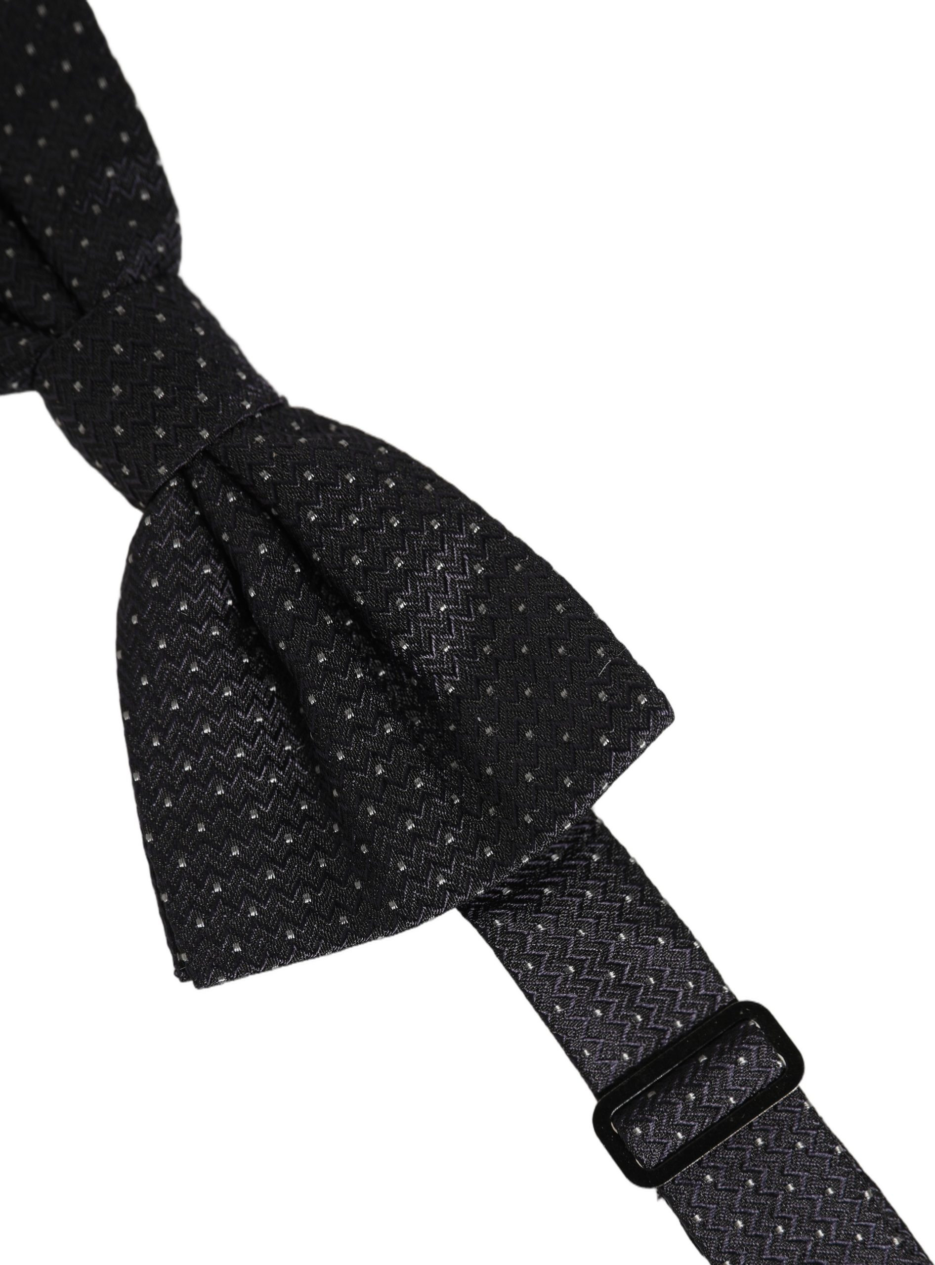 Bow Tie Dolce & Gabbana