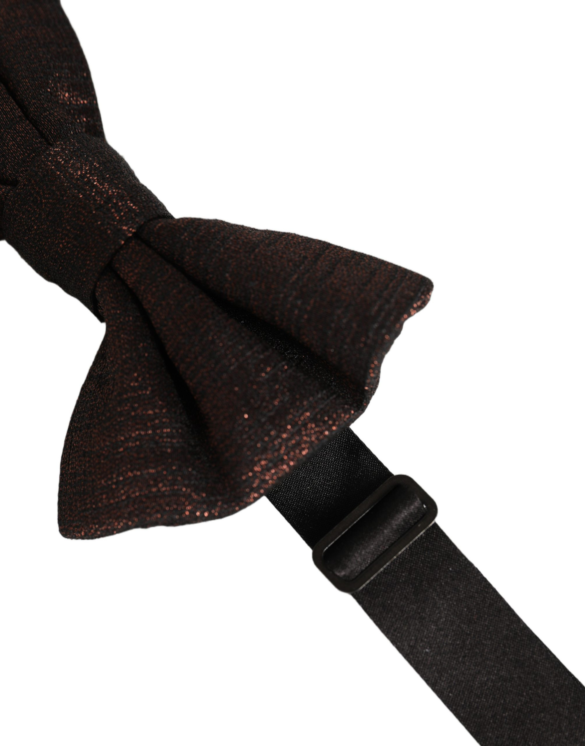 Bow tie Dolce & Gabbana