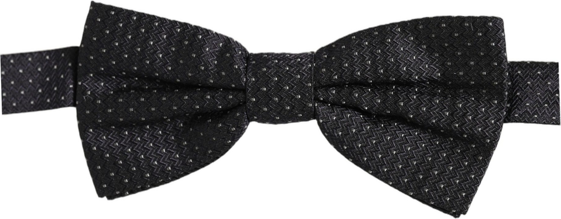 Bow Tie Dolce & Gabbana
