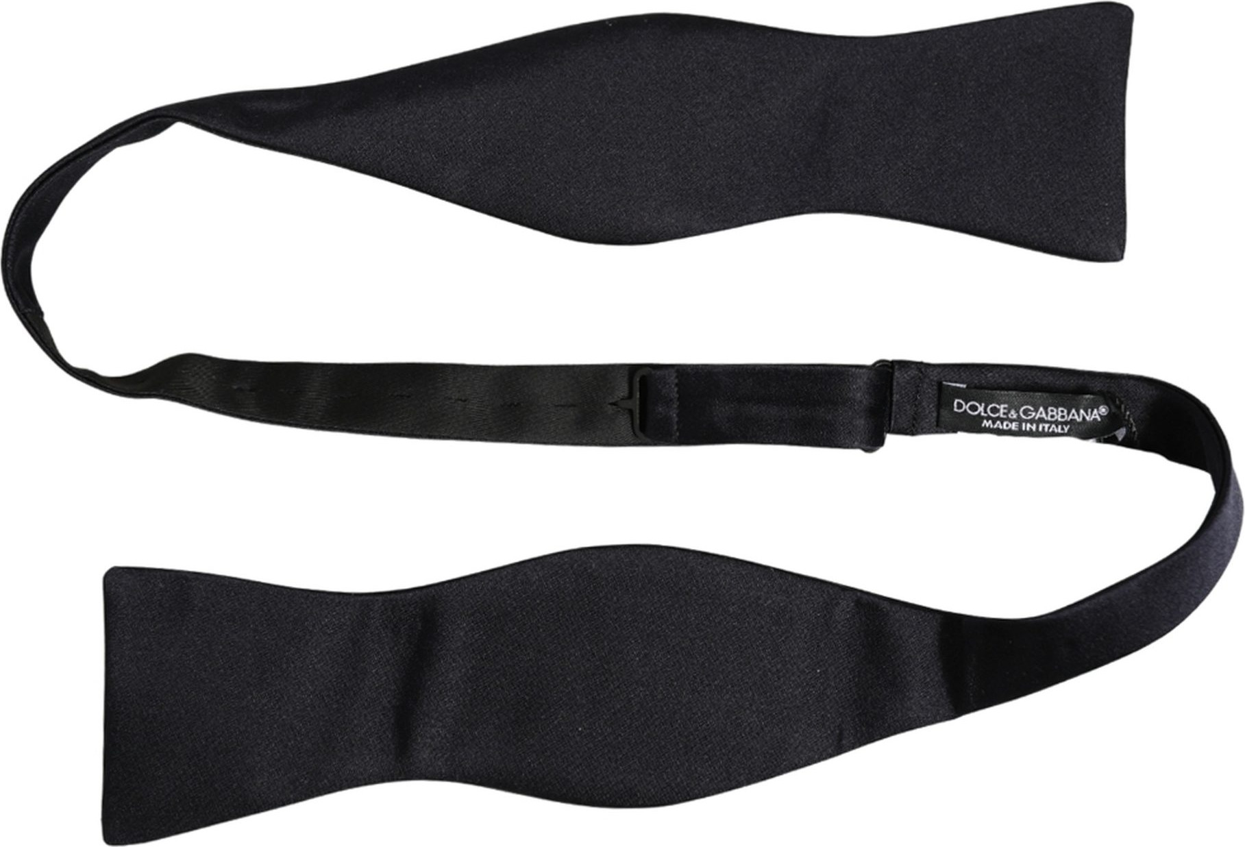 Bow Tie Dolce & Gabbana