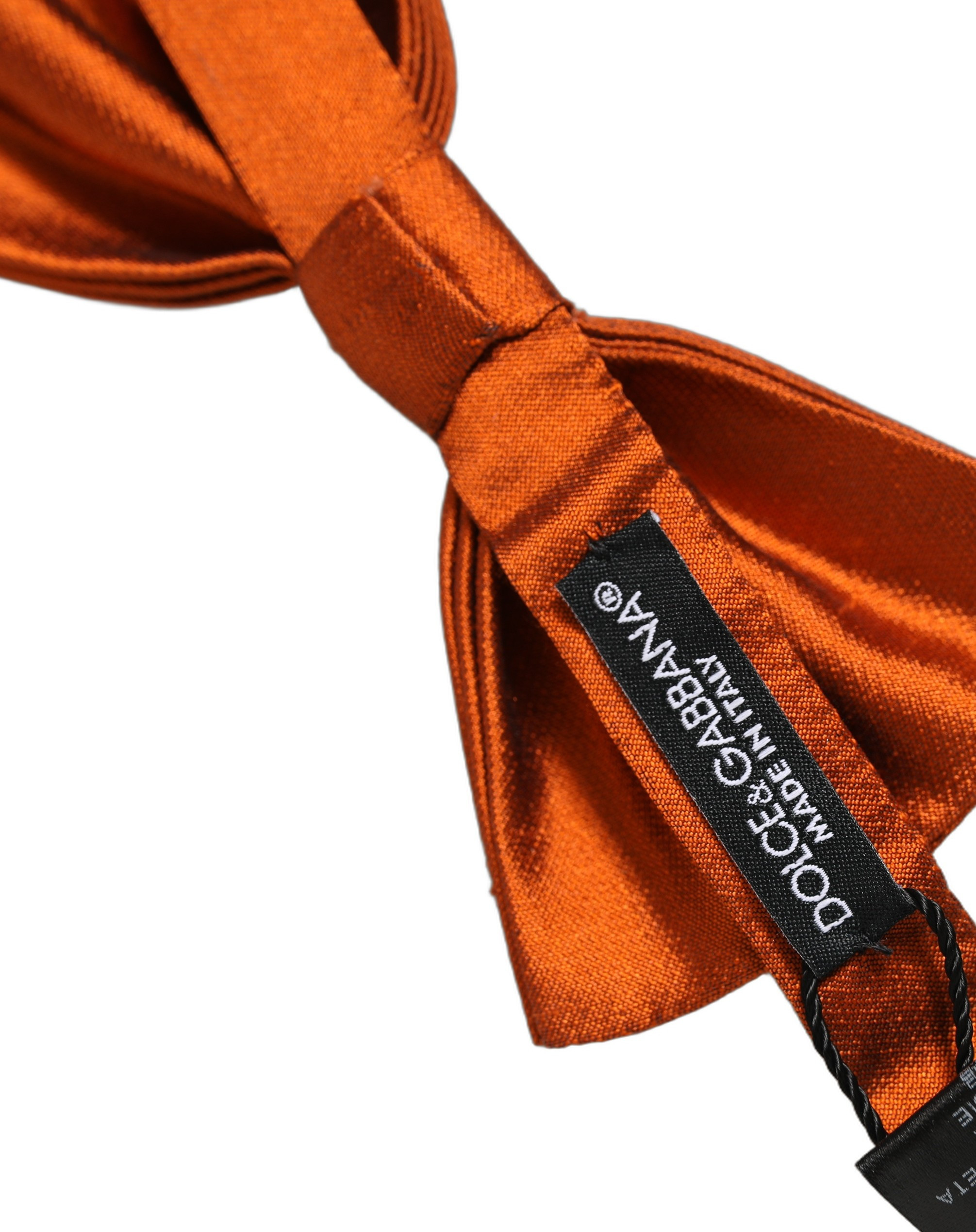 Bow tie Dolce & Gabbana