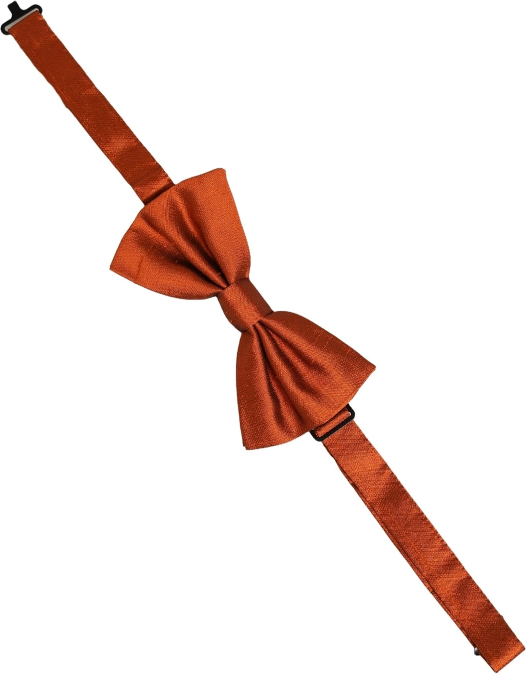 Bow tie Dolce & Gabbana