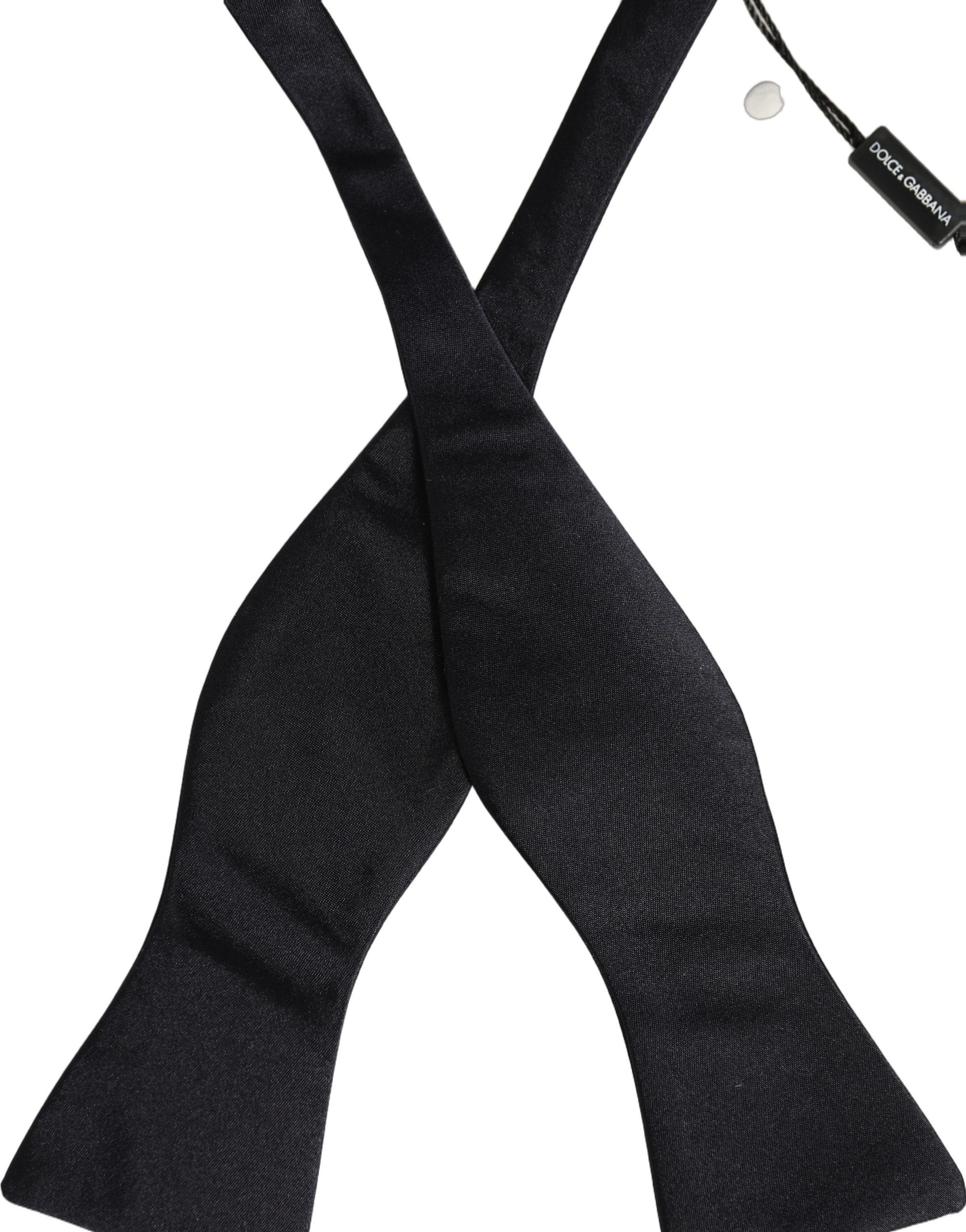 Bow Tie Dolce & Gabbana