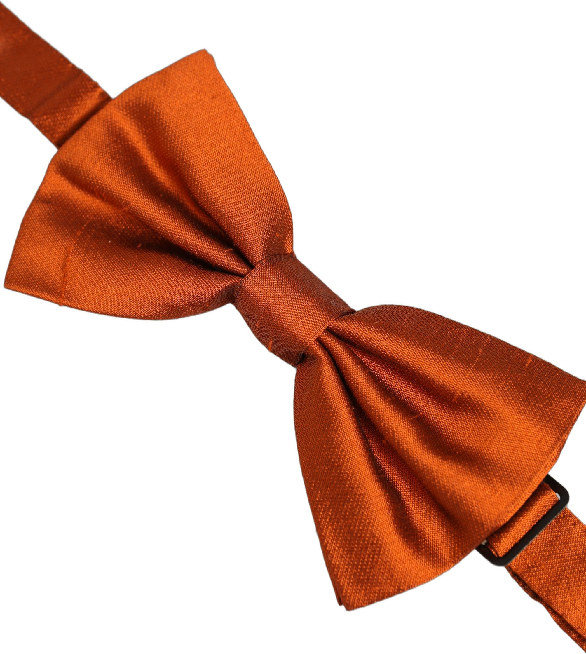 Bow tie Dolce & Gabbana